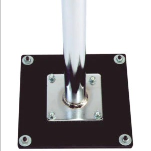 Park Tool Floor Mounting Plate