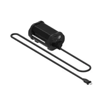 Lezyne Infinite Light Power+ Battery Pack