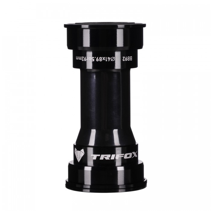 Bicycle Bottom Bracket TRBB92
