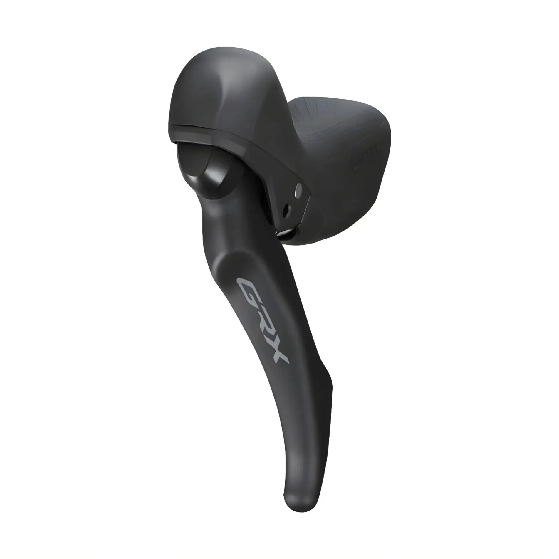 Shimano Hydraulic Disc Brake Lever BL-RX600-L