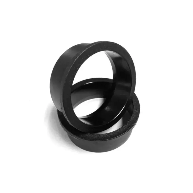 Praxis Bottom Bracket | Conv BB PF30 Sleeve