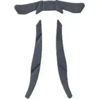 Kask Utopia Y Internal Spare Pad