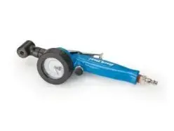 Park Tool Shop Inflator