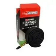 Stans NoTubes Rim Strips - Standard
