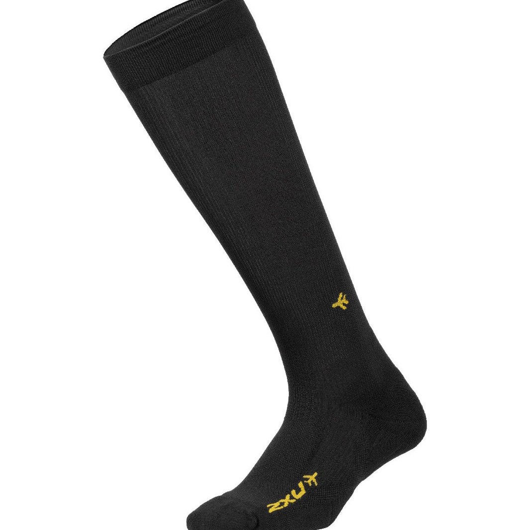 2xu Flight Comp Socks