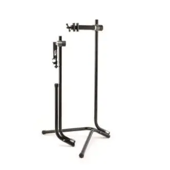 Feedback Sports Recreational Repair Stand 2.0