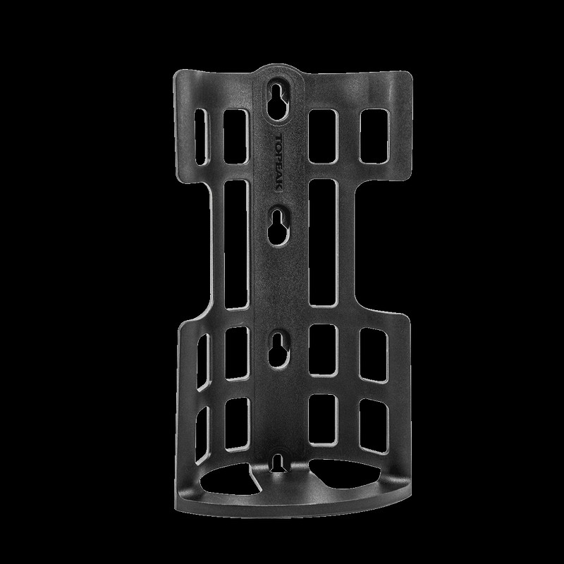 Topeak Versacage Bottle Cage