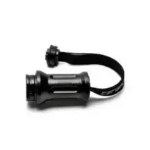 Ceramicspeed Bottom Bracket Seal & Dust Cover Service Tool