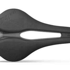 Selle Italia Novus Boost Evo Super flow Saddle L Size