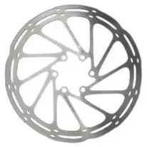 SRAM Centerline 6-Bolt Disc Brake Rotor 160mm