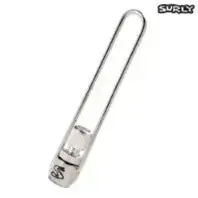 Surly Seatpost Clamp Cable Hanger