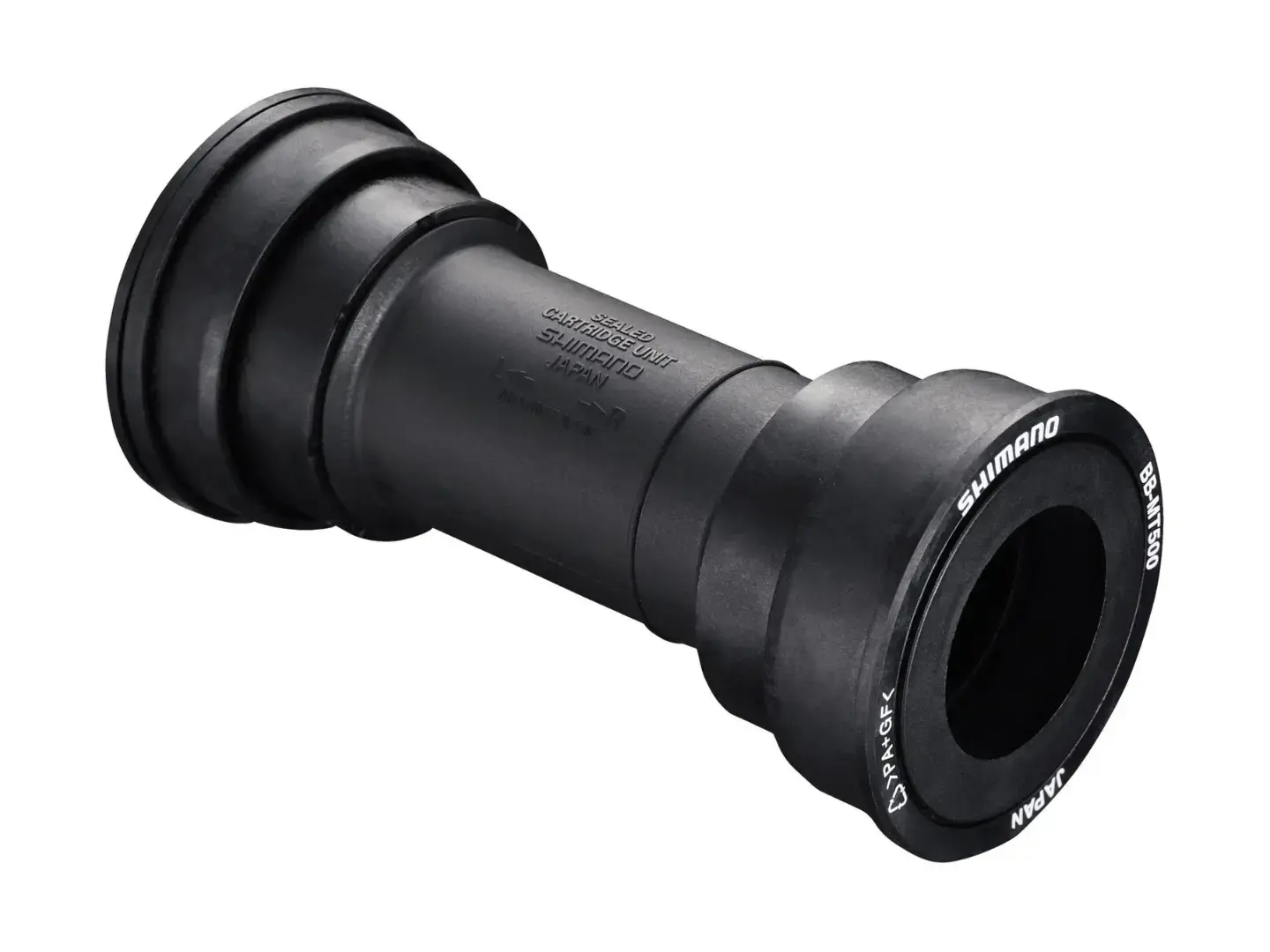 Shimano Deore Bottom Bracket BB-mt500