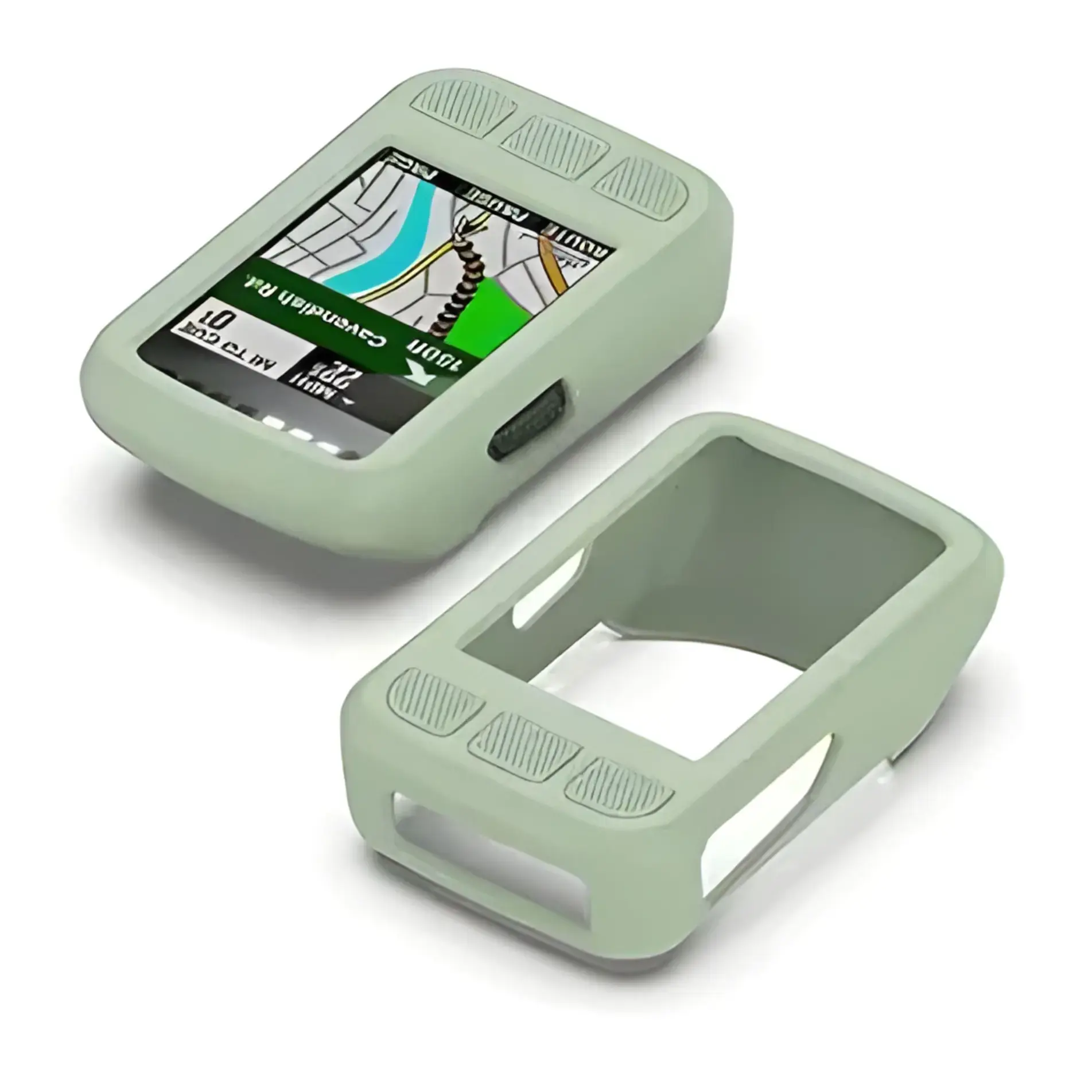 Silicon Cover Wahoo Element Bolt Bike Computer