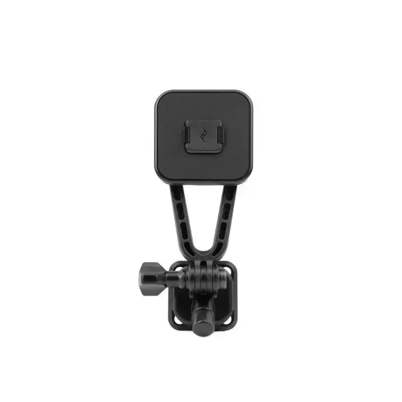 Peak Design Mobile Creator Kit (Black)