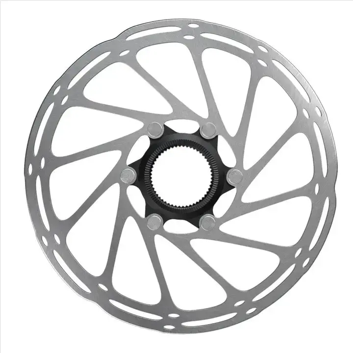 Sram Centerline Disc Brake Rotor