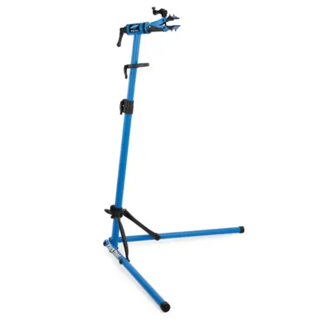 Parktool Tools | PCS-10.3 Deluxe Home Mechanic Repair Stand