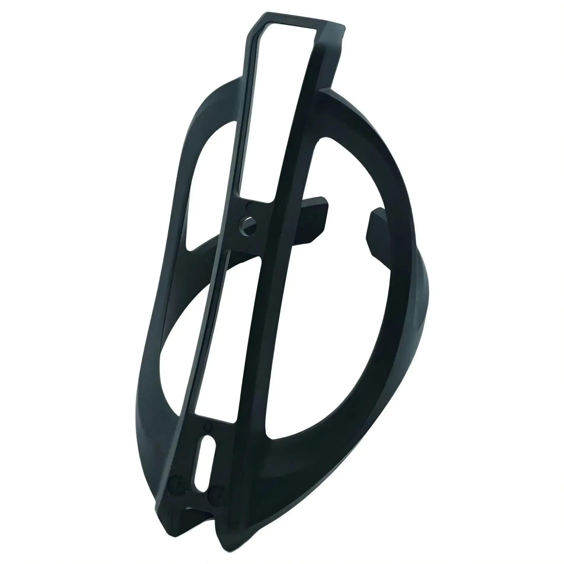 KRUTIALS BOTTLE CAGE- 04
