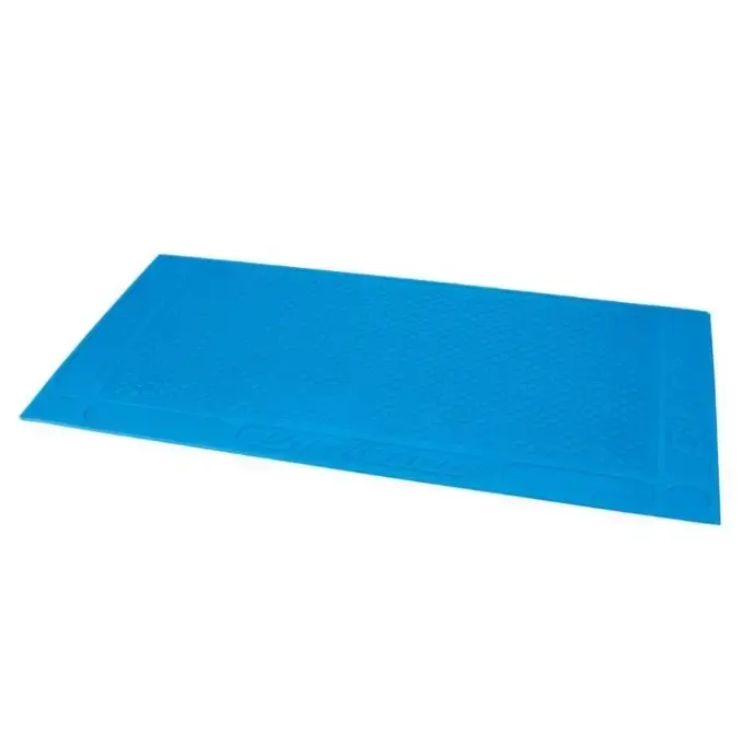 Parktool Tools | OM-2 Benchtop Overhaul Mat