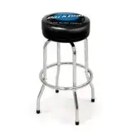 Park Tool Shop Stool
