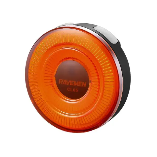 Ravemen CL05 Bicycle Rear Light