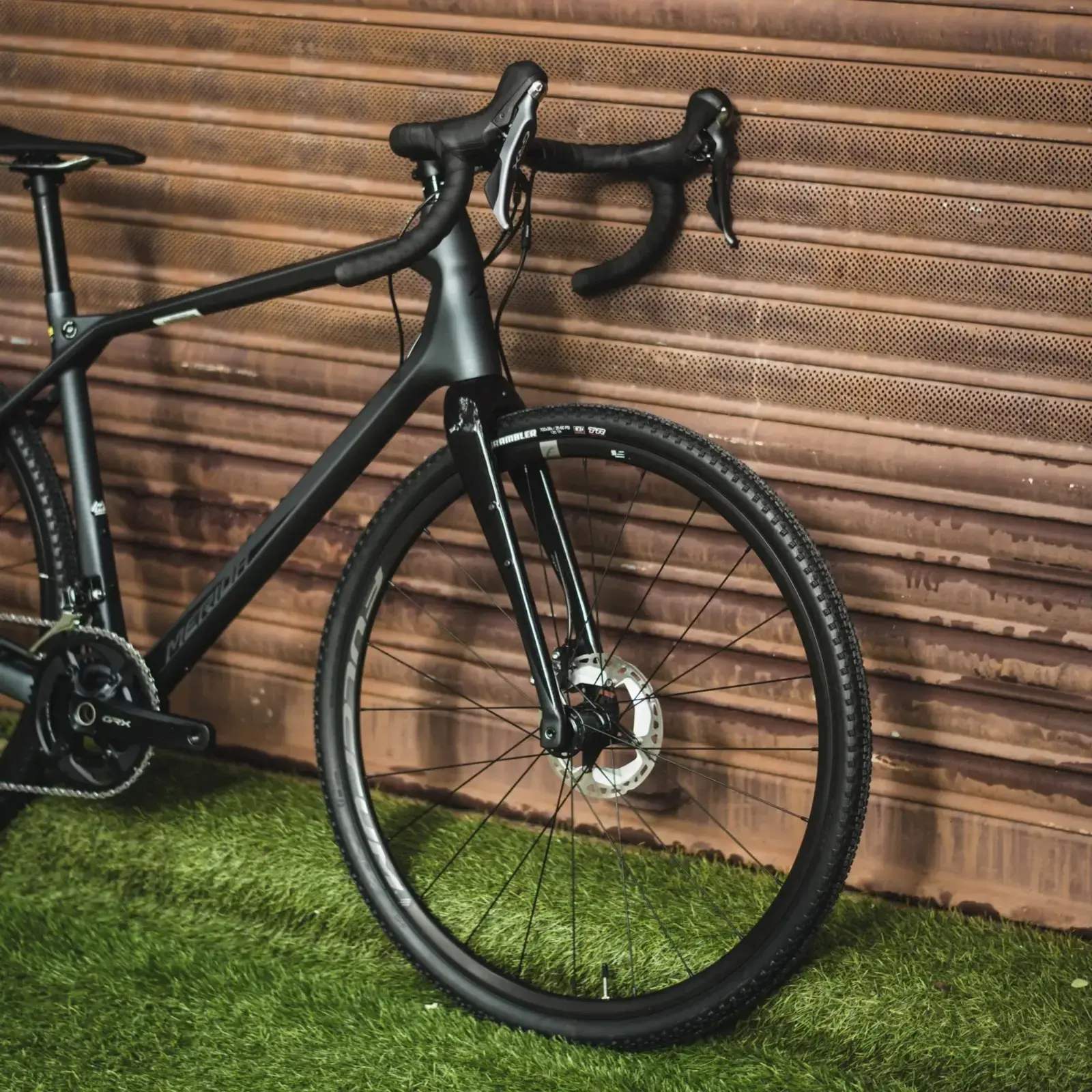 kinderfahrrad stange test HANDSONIC Fahrradstange für Kinderfahrrad, Schiebe und Fahrrad Fahren Lernhilfe Schubstange Rutschfester Sicherheitsgriff Fahrradstange Sport & Freizeit Guilty Gear Strive Johnny w26 Finish:DIY Kit