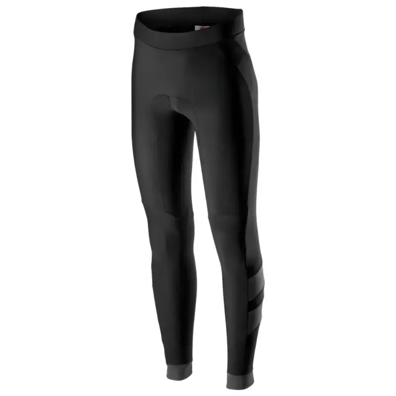 Castelli Velocissimo 4 Tights Black
