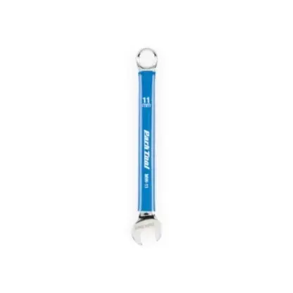 Park Tool Metric Wrench