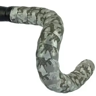 BTP Reflective Bartape-Camo CRS Grey