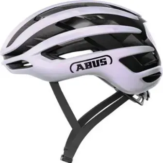 Abus Airbreaker 2.0 Helmet-Purple