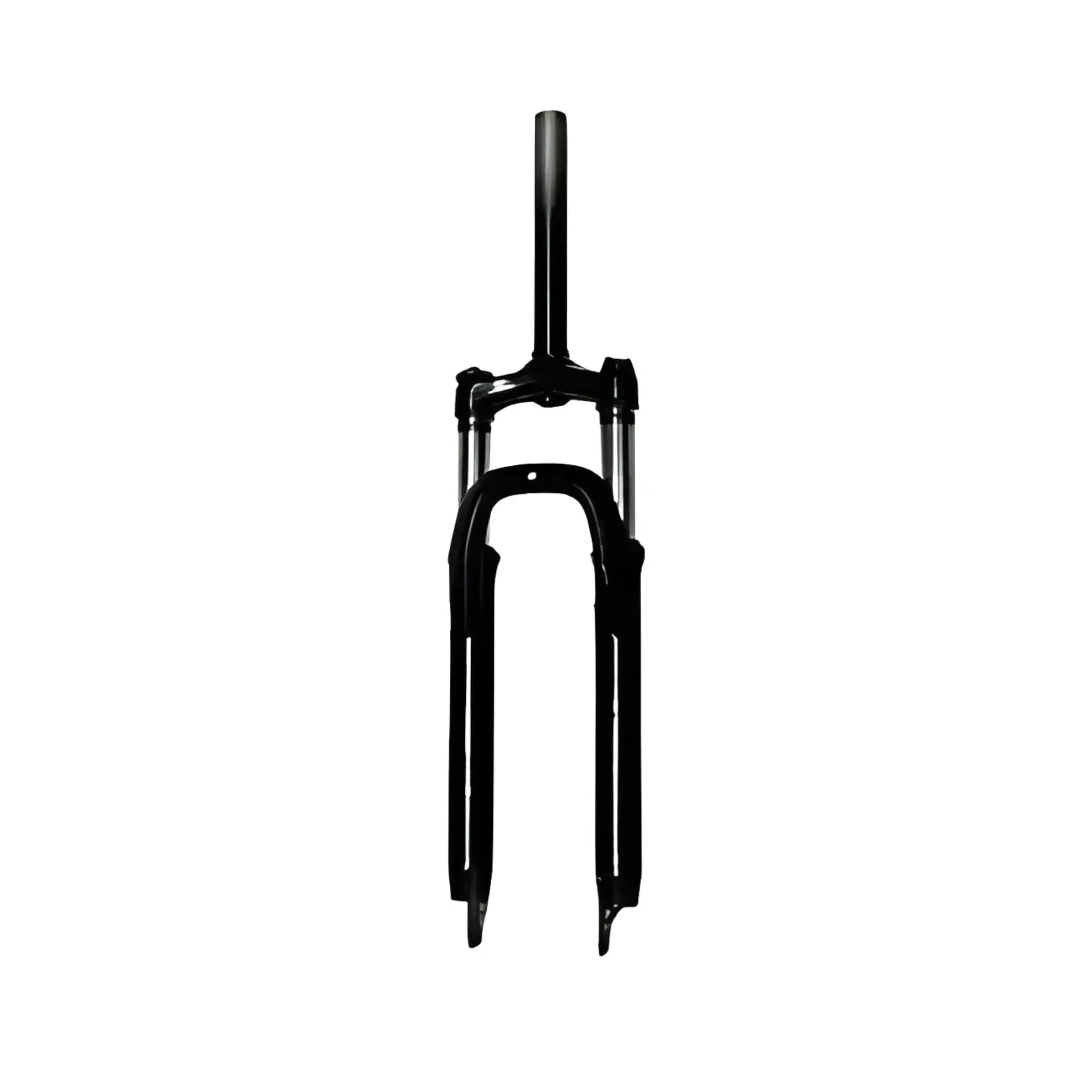 Alloy Suspension Front Lockout Fork for Mountain Bike New (27.5 * 240)