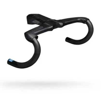 Pro Vibe Evo Handlebar
