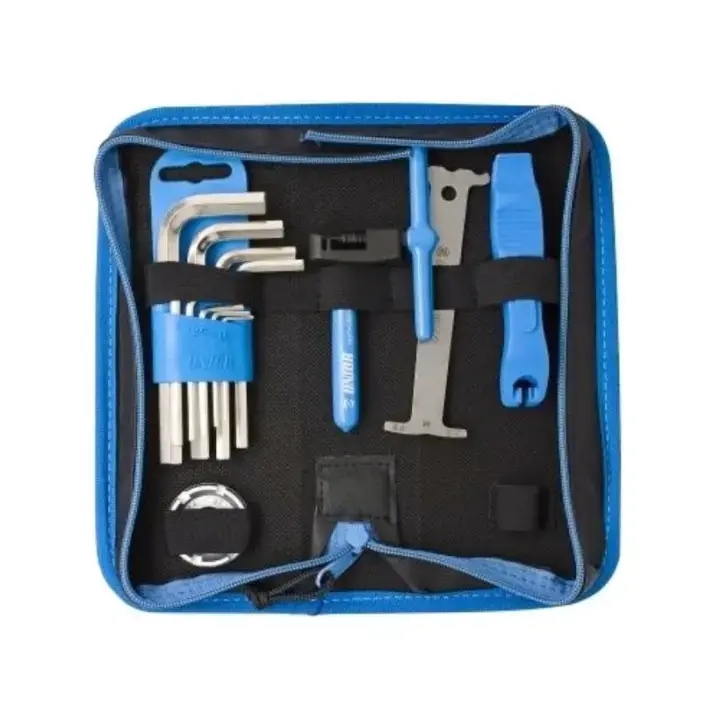 Unior 1600A5 Home Set