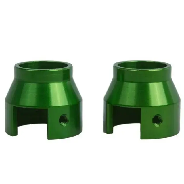 SeaSucker 20x110 Plugs