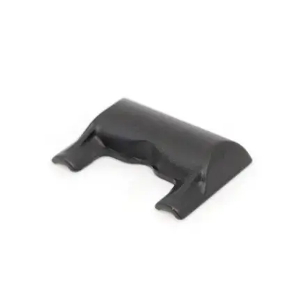 Look T20 Aeropost 3 Cradle Seatpost Clamp (Black)