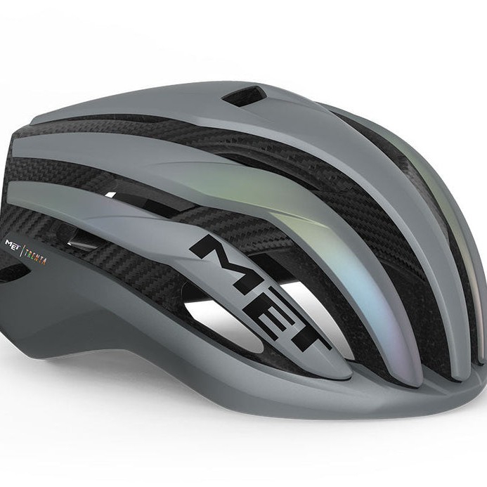Met Trenta 3k Carbon Mips Ce Helmet