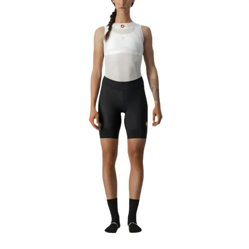 Castelli Velocissima 2 Womens Cycling Shorts