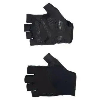 Northwave Fast Grip Gloves-Black