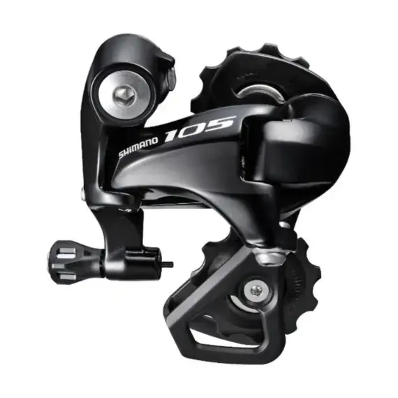 Shimano Rear Derailleur 105 RD-5800-SS