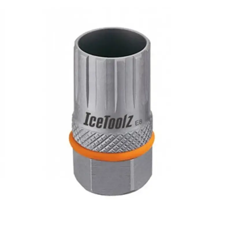 IceToolz 09B3 Freewheel / Cassette Tool