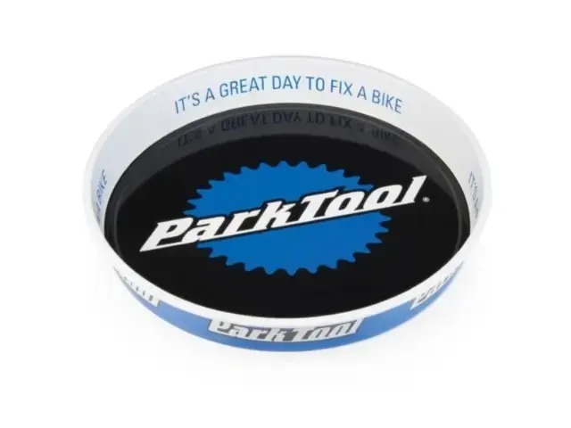 Parktool Tools | TRY-1 Parts and Beverage Tray