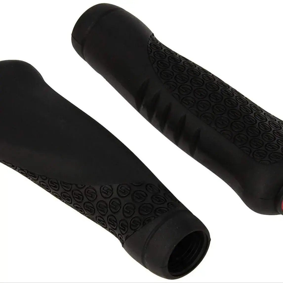 Sram Gx Eagle Rear Derailleur Pully Kit