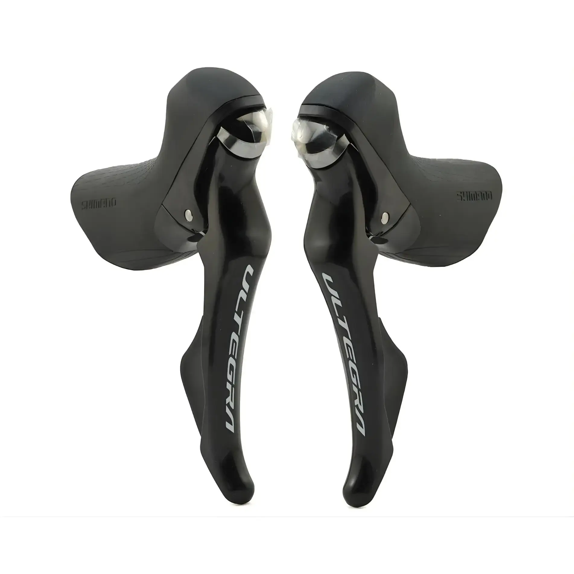 Ultegra ST-R8000 Shift/Brake Lever Set 2x11 Speed