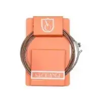 Velo Orange Colored Derailleur Cable Kits