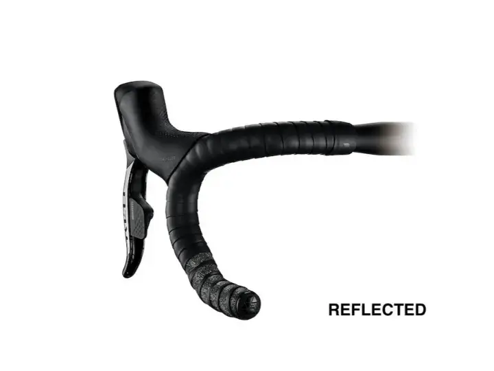 Premium Bar Tape,Leather Touch Cyclone/galaxy