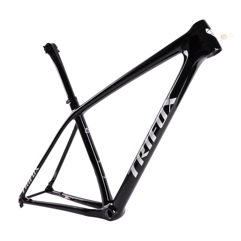 Carbon MTB Frame SDY20