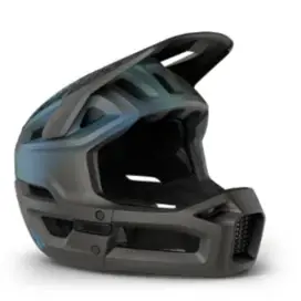 MET Vanguard Core MIPS CE Blue Fluid Matt L Online