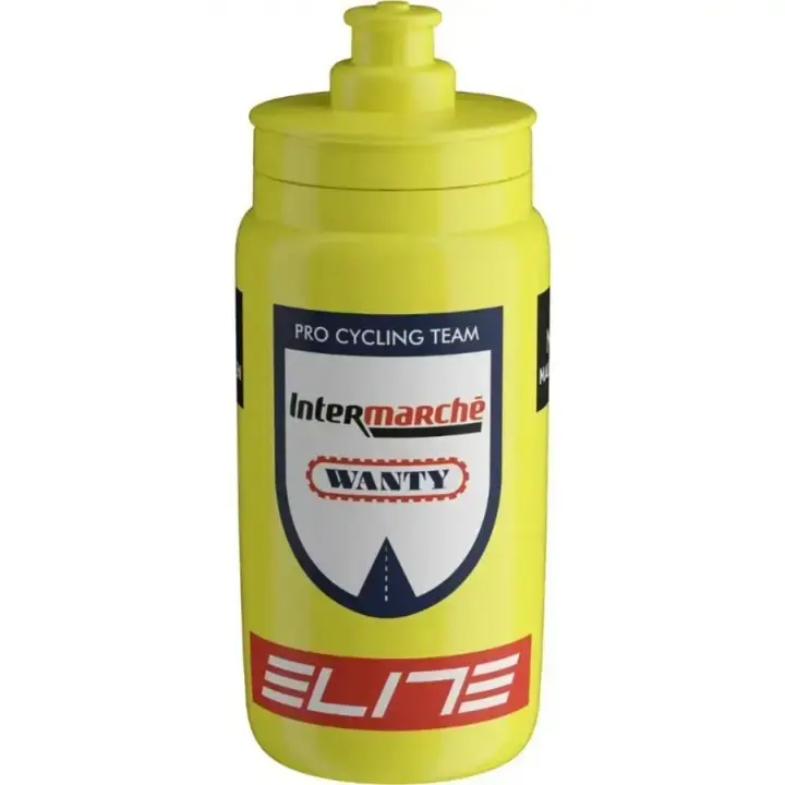 Elite FLY INTERMARCHE WANTY 550 ml 2024