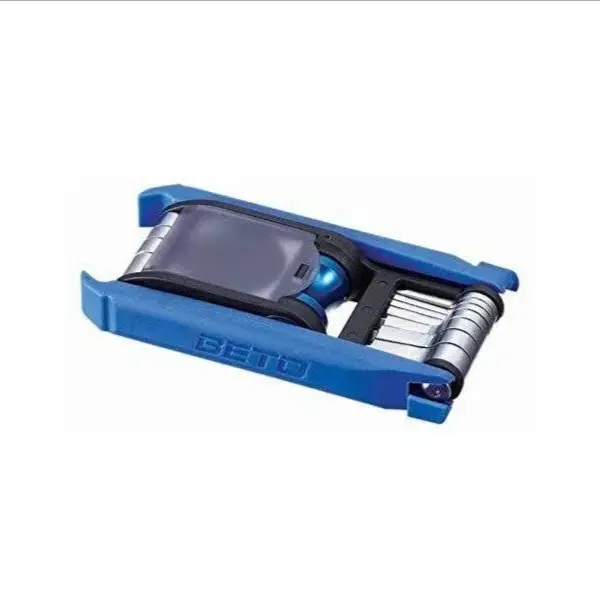 Beto Multi Tool | BT-341