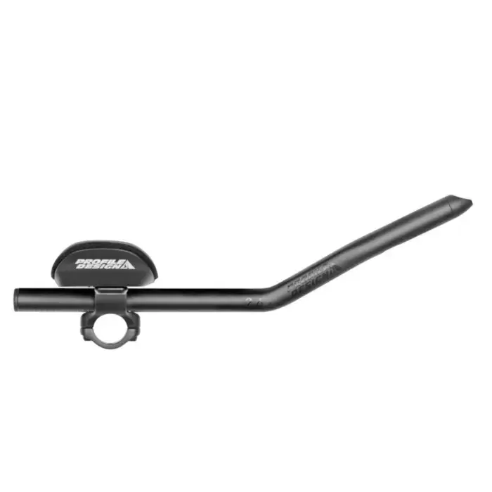 Profile Design Sonic Ergo Aerobars