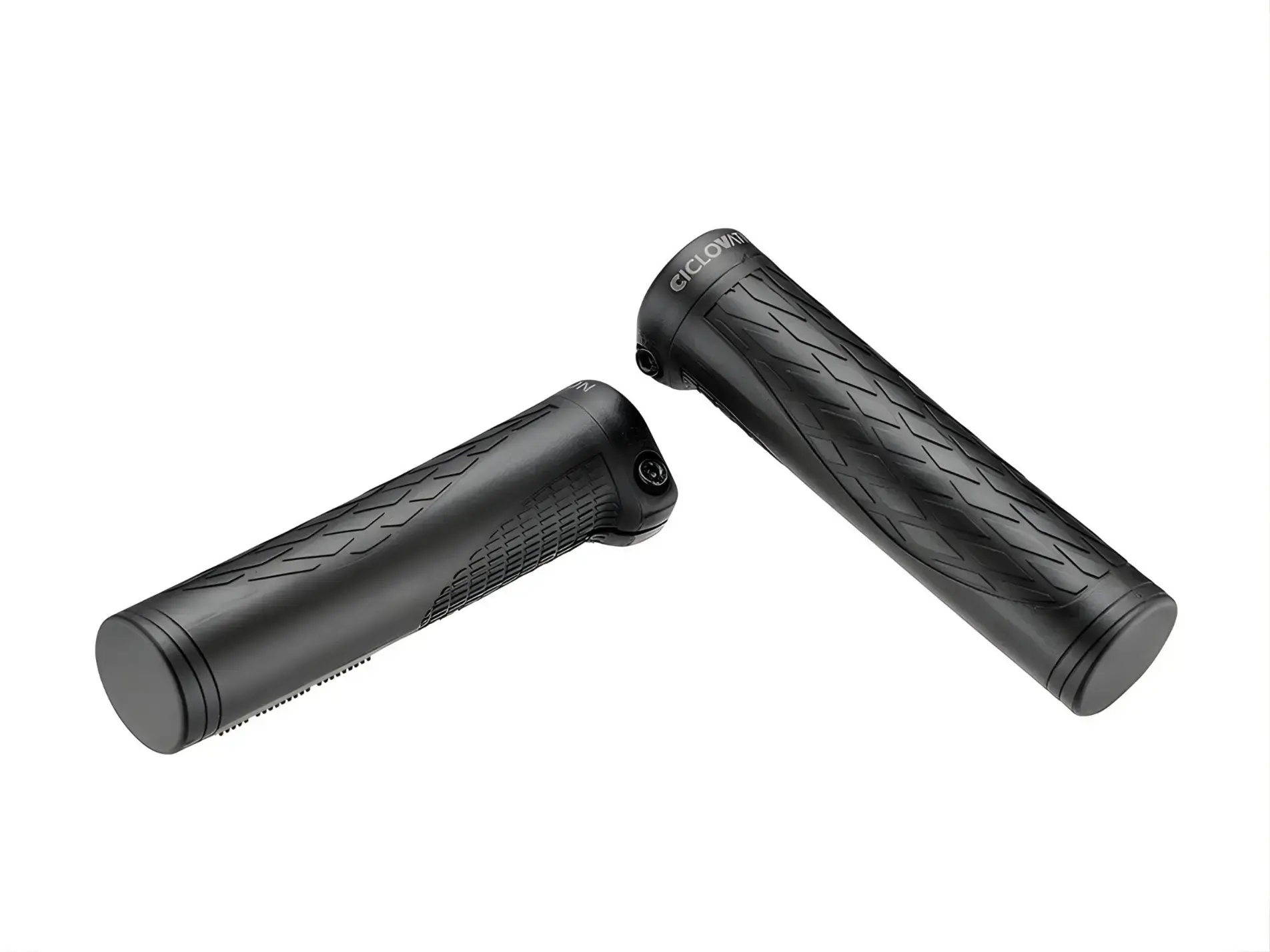 CICLOVATION HB GRIP ADVANCED TRAIL COMP